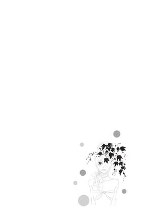 Read Drowning Love  5 Page 8 in English