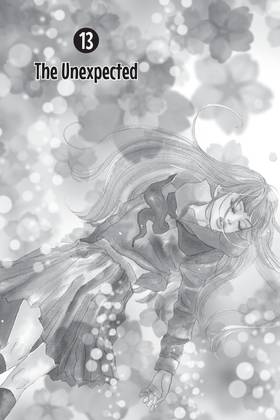 Read Drowning Love  4 Page 9 in English