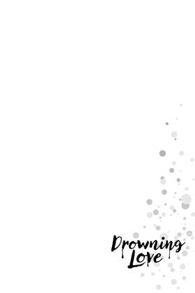 Read Drowning Love  8 Page 6 in English