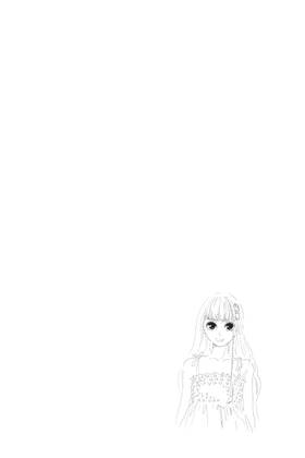 Read Drowning Love  4 Page 10 in English