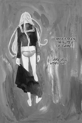 Read Drowning Love  6 Page 7 in English