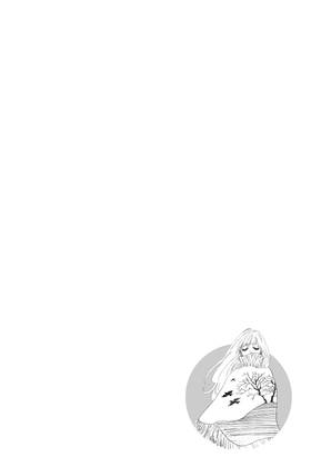 Read Drowning Love  6 Page 10 in English