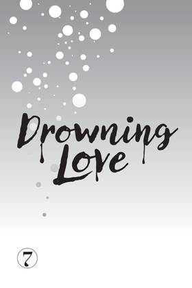 Read Drowning Love  7 Page 3 in English