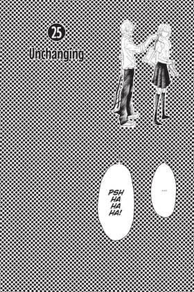 Read Drowning Love  7 Page 8 in English