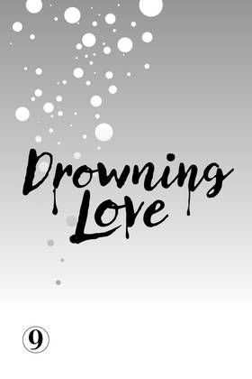 Read Drowning Love  9 Page 3 in English
