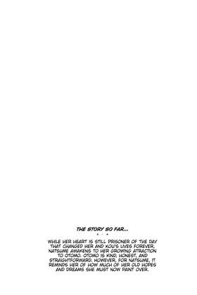 Read Drowning Love  9 Page 5 in English
