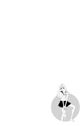 Read Drowning Love  9 Page 6 in English