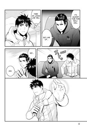 Read Elegant Yokai Apartment Life  12 Page 10 in English