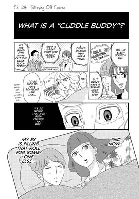 Read Ex-Enthusiasts: MotoKare Mania  4 Page 7 in English