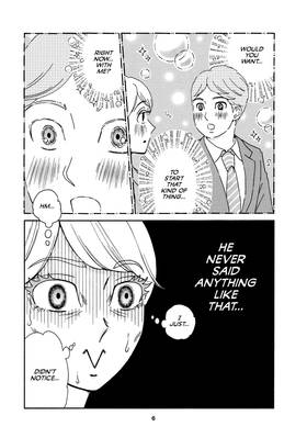 Read Ex-Enthusiasts: MotoKare Mania  2 Page 8 in English