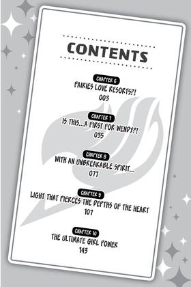 Read Fairy Girls  2 Page 4 in English