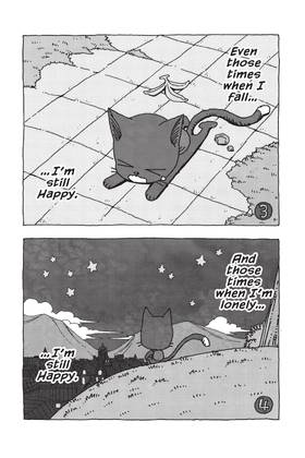 Read FAIRY TAIL S  1 Page 7 in English
