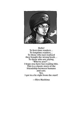 Read FAIRY TAIL  1 Page 6 in English