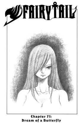 Read FAIRY TAIL  10 Page 5 in English