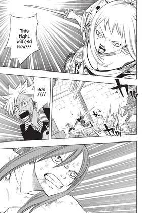 Read FAIRY TAIL  12 Page 5 in English