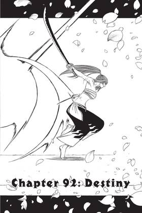 Read FAIRY TAIL  12 Page 6 in English