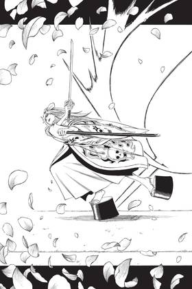 Read FAIRY TAIL  12 Page 7 in English
