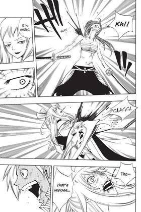 Read FAIRY TAIL  12 Page 9 in English