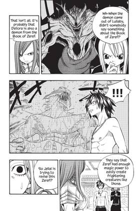 Read FAIRY TAIL  11 Page 10 in English