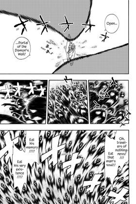 Read FAIRY TAIL  20 Page 9 in English