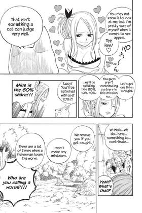 Read FAIRY TAIL  2 Page 7 in English