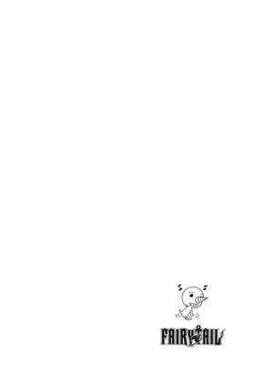 Read FAIRY TAIL  28 Page 8 in English