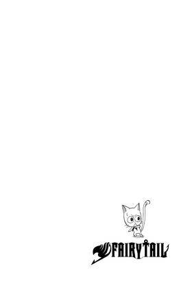 Read FAIRY TAIL  31 Page 8 in English