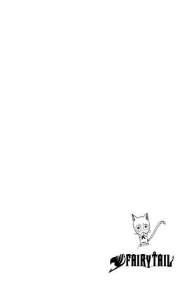 Read FAIRY TAIL  36 Page 8 in English