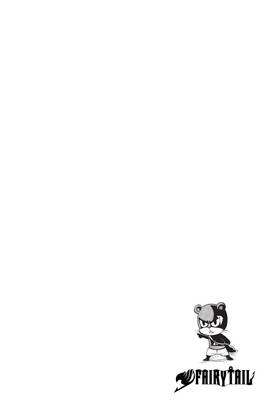 Read FAIRY TAIL  38 Page 6 in English