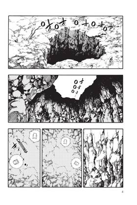 Read FAIRY TAIL  44 Page 6 in English