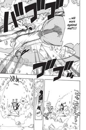 Read FAIRY TAIL  6 Page 9 in English