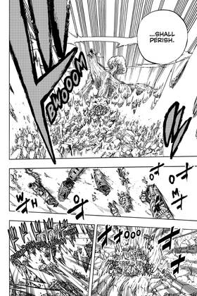 Read FAIRY TAIL: 100 Years Quest  7 Page 10 in English