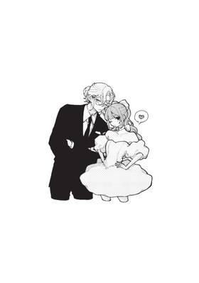 Read Fall In Love, You False Angels  5 Page 8 in English