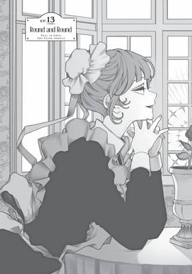 Read Fall In Love, You False Angels  4 Page 9 in English