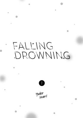 Read Falling Drowning  1 Page 3 in English