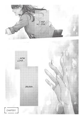 Read Falling Drowning  1 Page 7 in English
