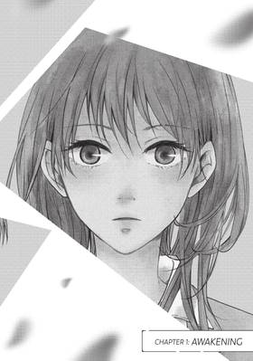 Read Falling Drowning  1 Page 8 in English