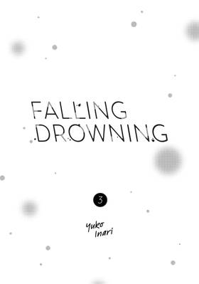 Read Falling Drowning  3 Page 3 in English