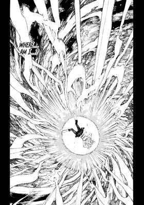 Read Fate/Grand Order -Epic of Remnant- Pseudo-Singularity III: The Stage of Carnage, Shimousa - Seven Duels of Swordmasters  1 Page 10 in English