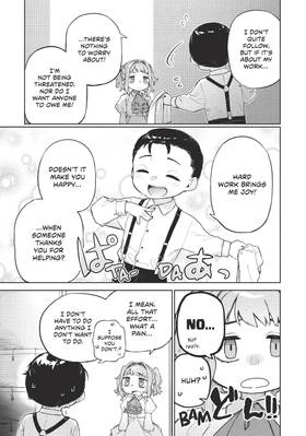 Read Fed Up With Being the Spoiled Queen's Genius Butler, I Ran Away and Built the World's Strongest Army  2 Page 9 in English