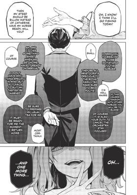 Read Fed Up With Being the Spoiled Queen's Genius Butler, I Ran Away and Built the World's Strongest Army  1 Page 7 in English