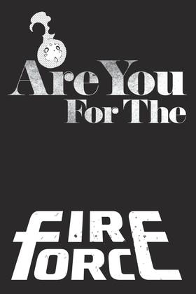 Read Fire Force  11 Page 5 in English