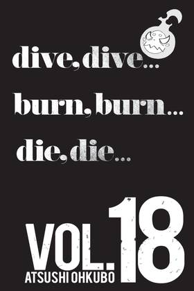 Read Fire Force  18 Page 4 in English