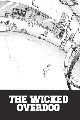 Read Fire Force  16 Page 10 in English