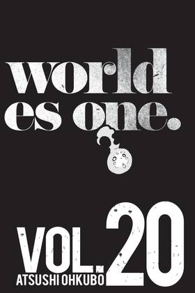Read Fire Force  20 Page 4 in English