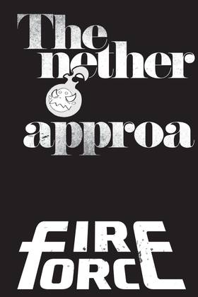 Read Fire Force  19 Page 5 in English