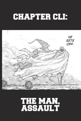 Read Fire Force  18 Page 10 in English