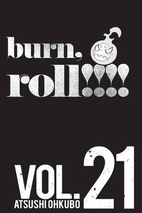 Read Fire Force  21 Page 4 in English