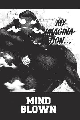 Read Fire Force  17 Page 10 in English