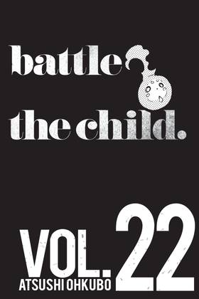 Read Fire Force  22 Page 4 in English